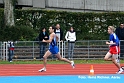 Z452 mg_final